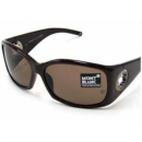 Mont Blanc MB140S 820 Mont Blanc MB140S 820